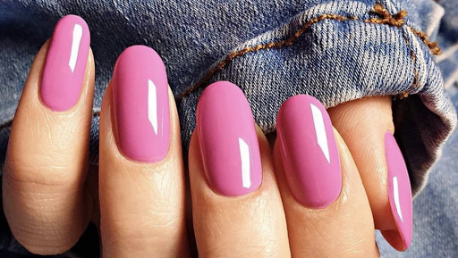 Centrum Szkoleniowe i Salon Indigo Beauty Butterfly Agata Kaczmarek