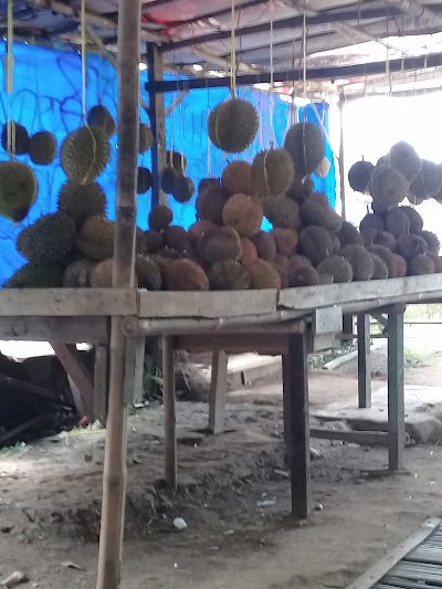 Photos of BFC KEONA