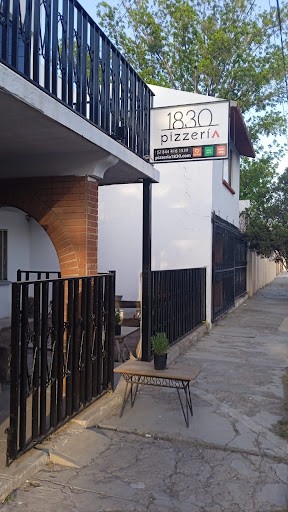 site_photo1