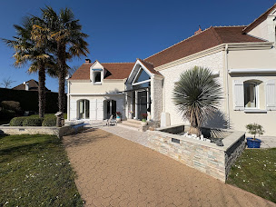 Photo n°2 de Valentimmo - Agence immobilière Neuilly-Plaisance à Neuilly-Plaisance (Agence immobilière)