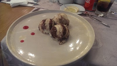 Photos of Asenevtsi