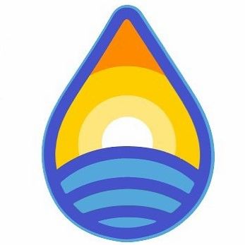 Southeast Water Services - Thumbnail
