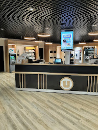 Photo n°22 de Super U et Drive à Savigneux (Traiteur)