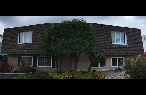 Bauduy roofing - Thumbnail
