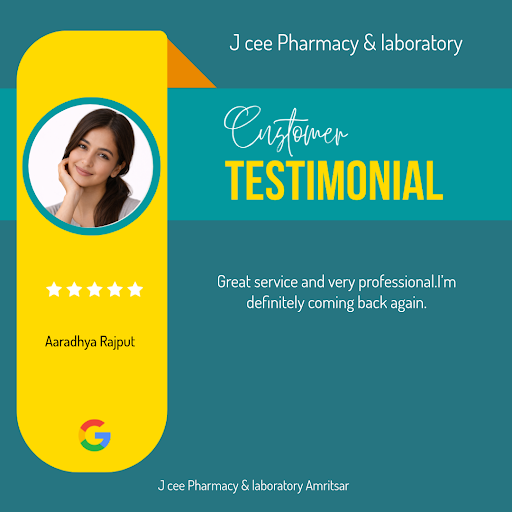 Good Service post image