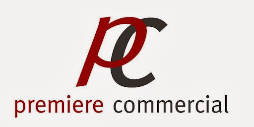 Premiere Commercial Group, Inc. - Thumbnail