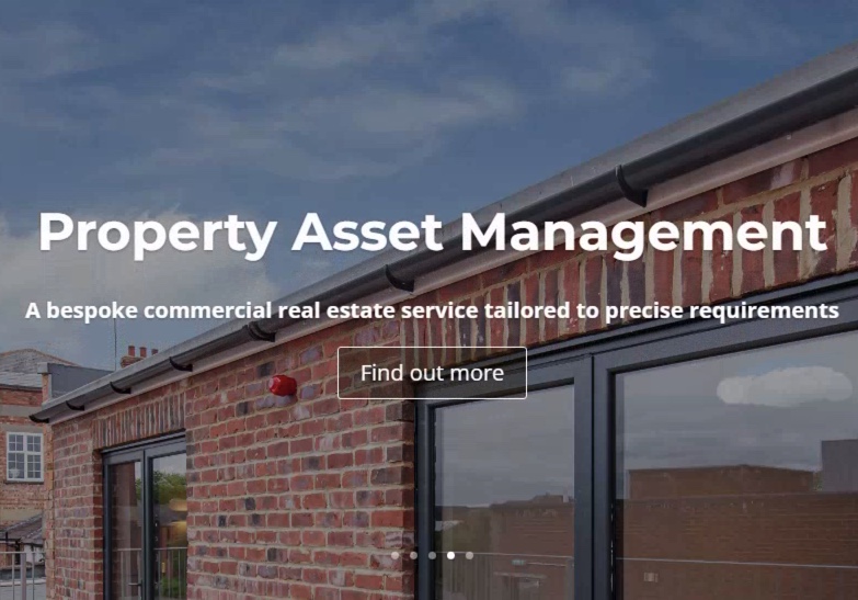 Azure Property Consultants Ltd photo 2