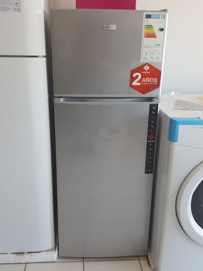 Photos of Compras Por Tel&eacute;fono Electrocr&eacute;dito