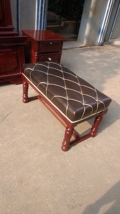 Photos of BD Furniture Solution