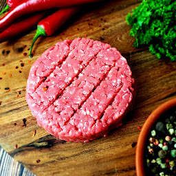 Photo n°10 de Boucherie Excellence à Mèze (Épicerie)