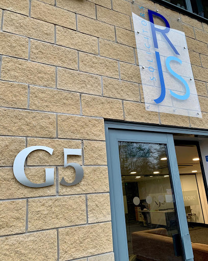 RJS Solicitors Gallery - United Kingdom