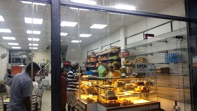 Photos of Avenue Clothing Store