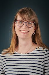 Photo n°1 de Tactic Rédac à Plouvien (Consultant en marketing)