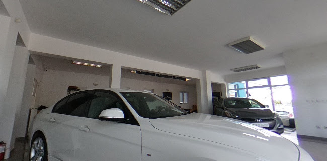 Recenzije Trans Auto u Zagreb - Trgovac automobilima