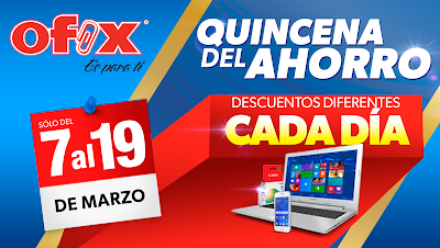 Photos of Ofix Quer&eacute;taro