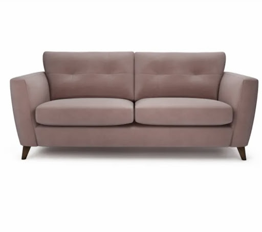 Sofastyle Ltd - Visual