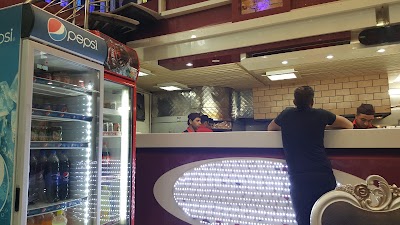 Photos of Sorena Pizza