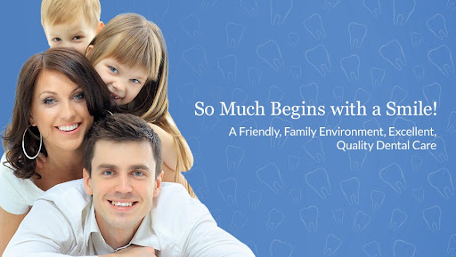 Wibrowski Family Dentistry - Thumbnail