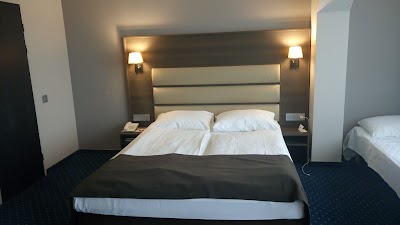 Photos of Bellevue Park Hotel Riga