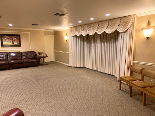 McDougal Funeral Home - Thumbnail