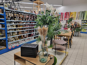 Photo n°20 de Centrakor Surgères à Surgères (Magasin d'ameublement d'extérieur)