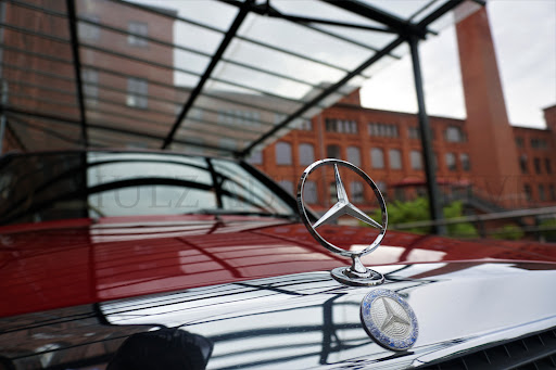 SCHULZ AUTOMOTIVE