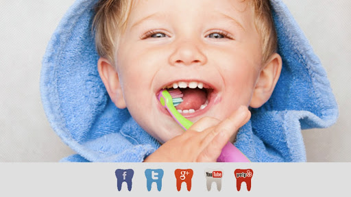 Paramount Dental - Thumbnail