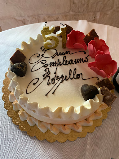Caffè Maglù - Thumbnail