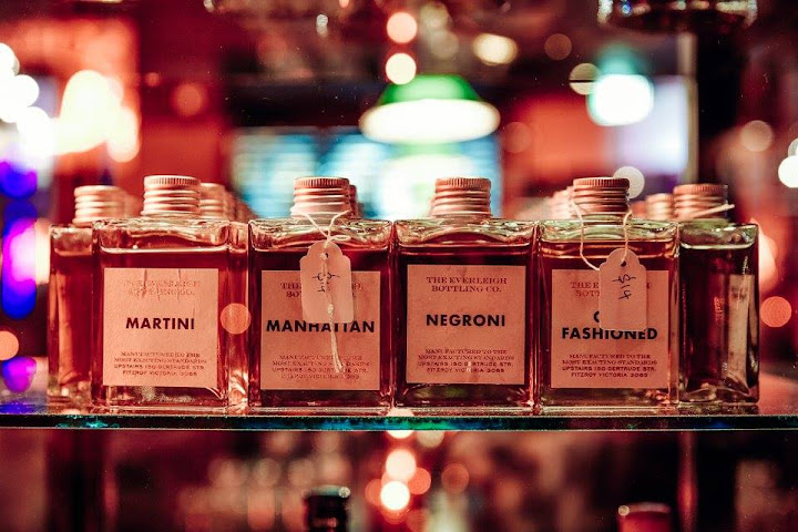 Heartbreaker by null