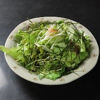 塩ホルモン・炭火焼肉 小澤商店 厚木旭町店