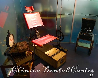Photos of Clinica Dental Cortez
