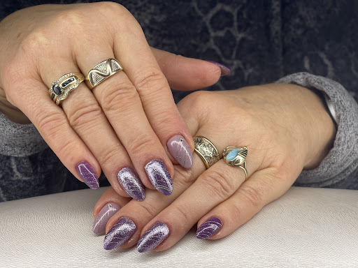 Nagelstudio Irina Pfeil - Thumbnail