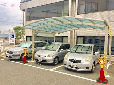 Photos of ニコニコレンタカ－ 1-2-3倉敷店