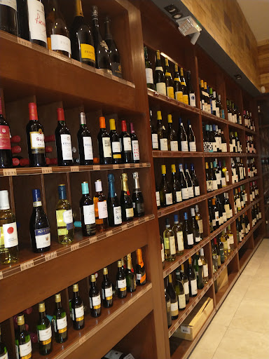 Mundo Gourmet San Jerónimo - Thumbnail