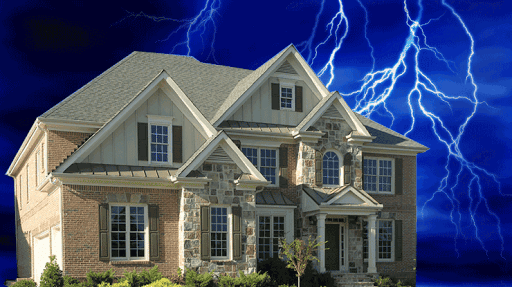 Cincinnati Roof Repairs