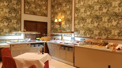 Photos of Parador de Lerma