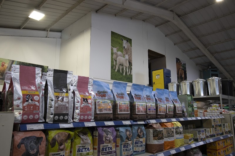 BATA Country Store Malton photo 3