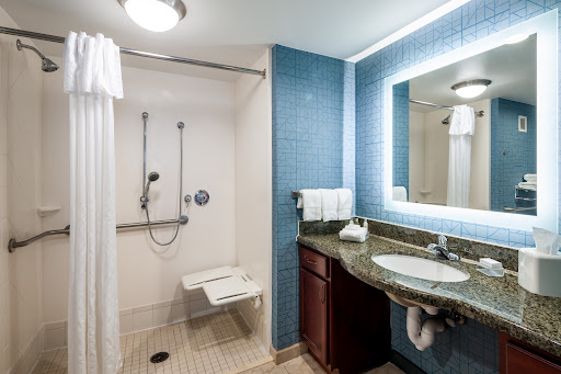Homewood Suites by Hilton Gainesville - Thumbnail