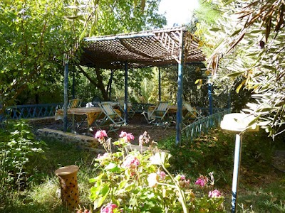 Photos of Dar El Mouahidines