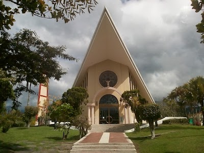 Photos of Hotel Katalina