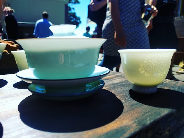 Rozelle Markets