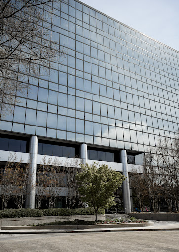 Yates LLC - Visual