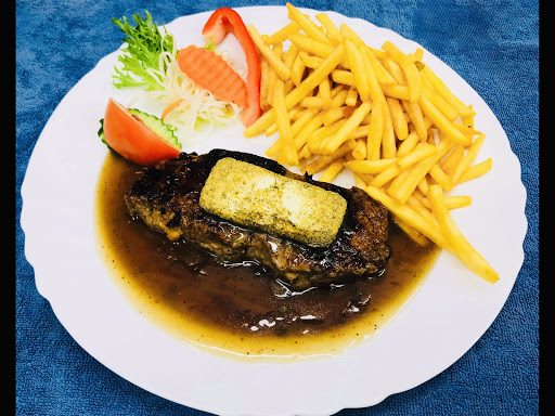 Hostinec Gasthaus - Thumbnail