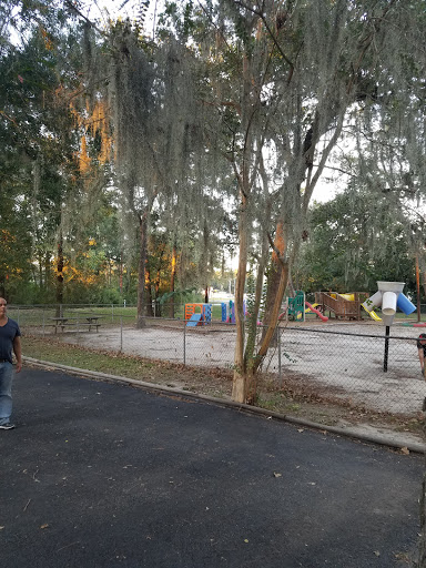 My Private School Gallery - United States