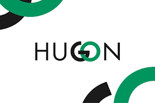 Photo n°5 de Hugon Auvergne Rhônes Alpes à Le Puy-en-Velay (Compagnie d'autobus)