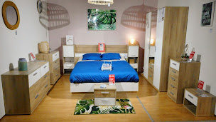 Photo n°13 de Conforama Clermont Ferrand à Clermont-Ferrand (Magasin de tapis)