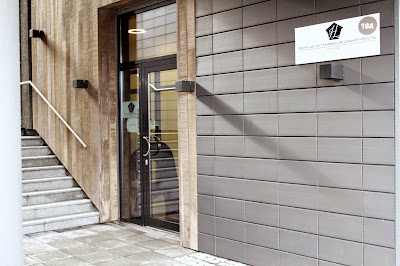 Photos of Reykjav&iacute;k Harbour Apartments