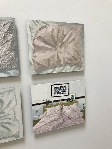 Gallery 12.26 - Thumbnail