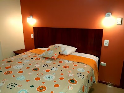 Photos of LOS ARUPOS