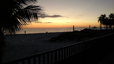 Photos of Beacon Motel & Resort